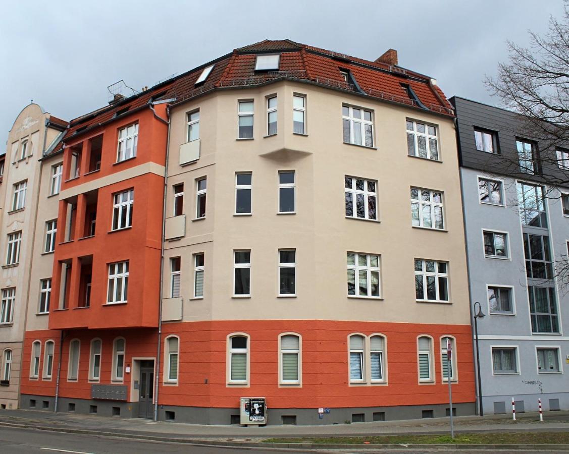 Apartment Premium Cityapartment *tiefgarage,netflix,zentrum*
