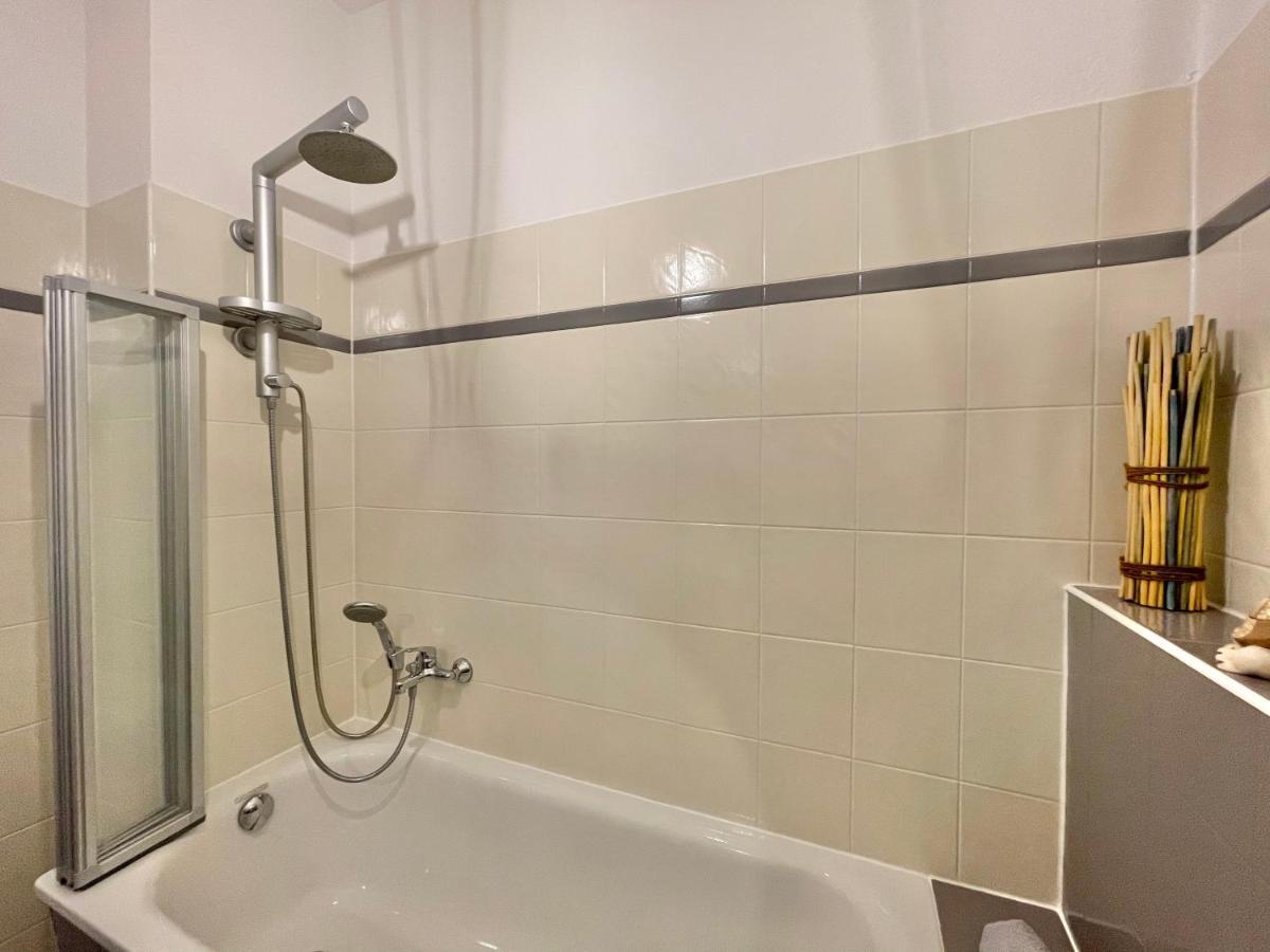 Apartment Premium Cityapartment *tiefgarage,netflix,zentrum* *