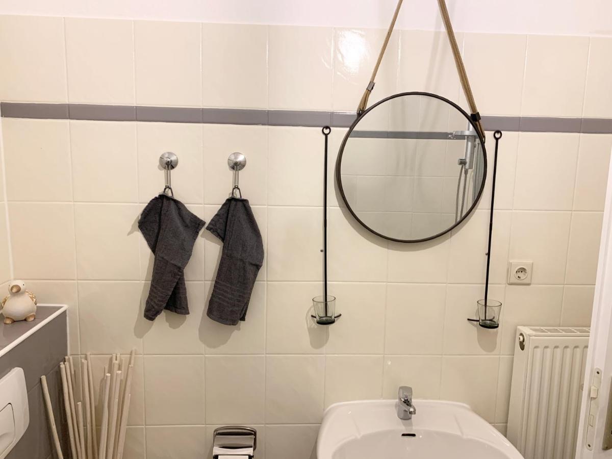 Premium Cityapartment *tiefgarage,netflix,zentrum*