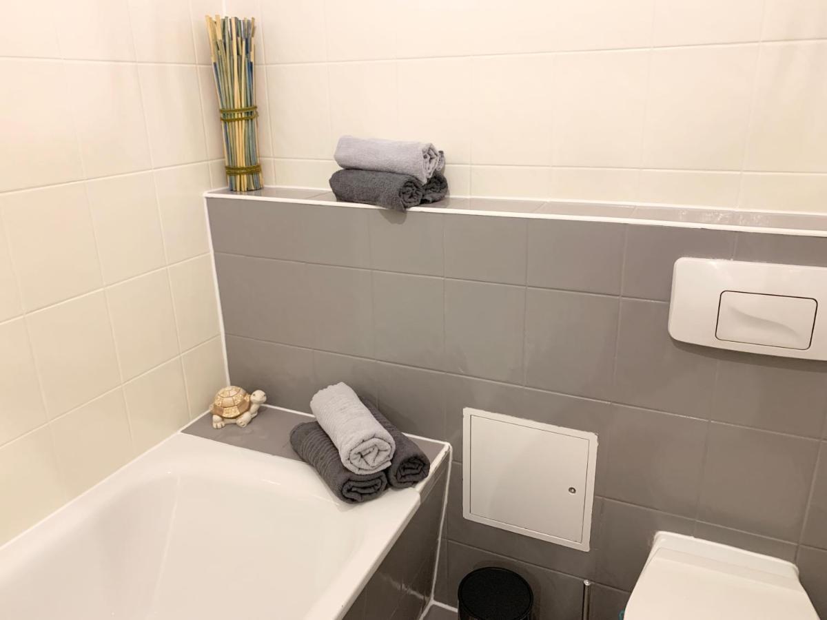 Premium Cityapartment *tiefgarage,netflix,zentrum* *